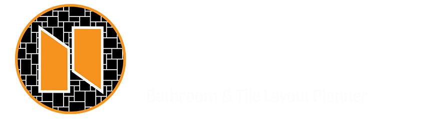 NuVision Tiling — Bathroom & Tile Layout Planner